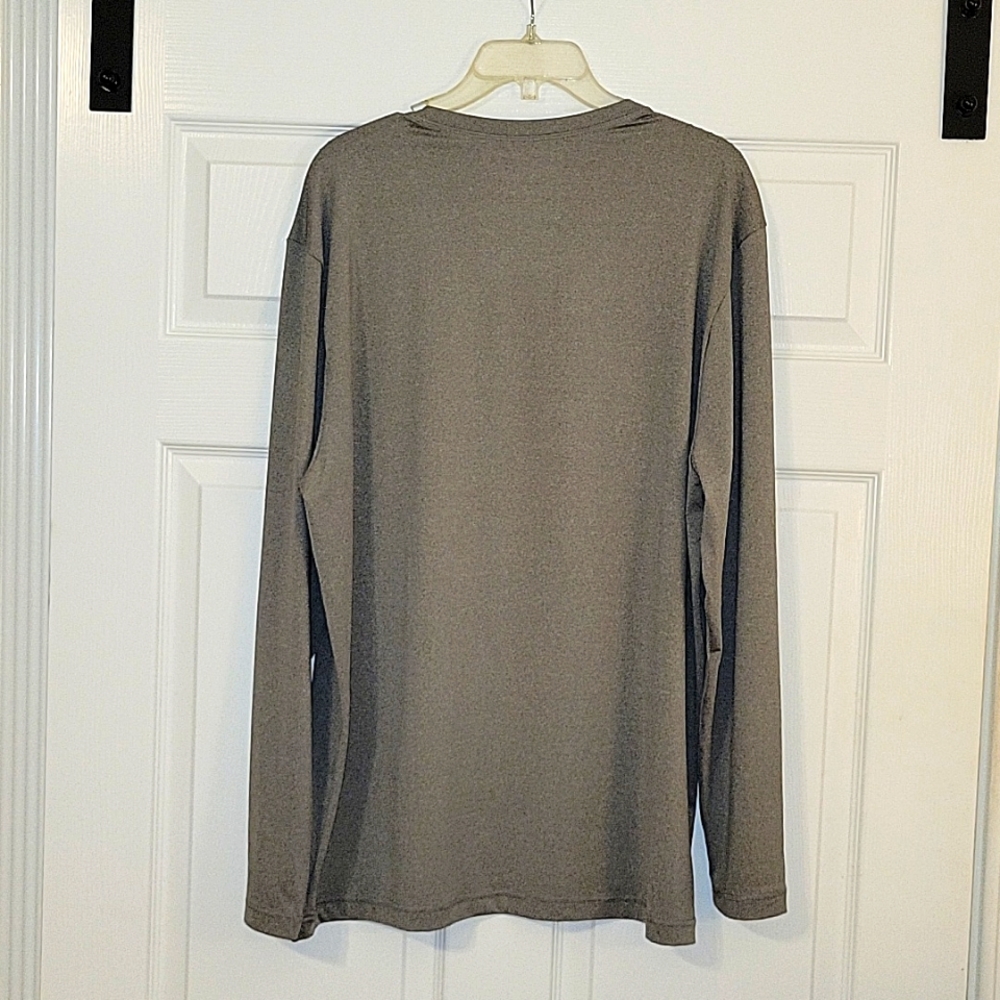 Hurley Men's Shirt - Picture 6 of 6